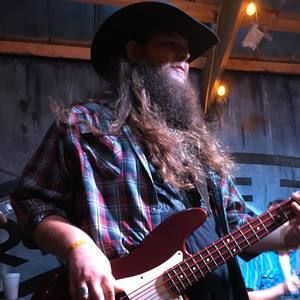 Meet your Posher, Blake